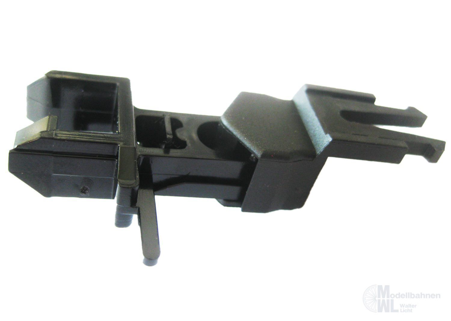 Märklin Ersatzeile E540221 - ERSATZTEIL: Kupplung